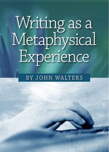 Metaphysical Final (1)WebCover