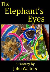 ElephantsEyesStoryCover