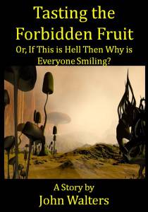 ForbiddenFruitStoryCover