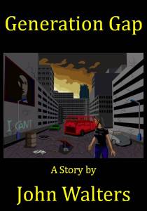 GenerationGapStoryCover