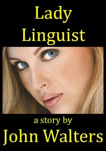 LadyLinguistStoryCoverBig