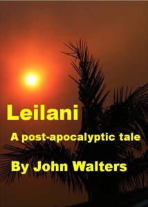 LeilaniFixedCover