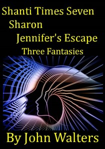 SharonEtc3FantasiesCoverBig