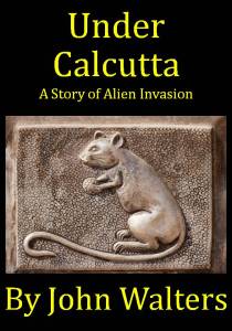 Under Calcutta Story Cover