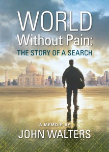 WorldWithoutPain_WebCover