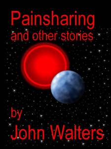 PainsharingBookTempCover
