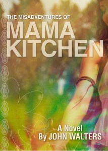 MamaKitchen_V1