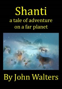 Shanti story cover big