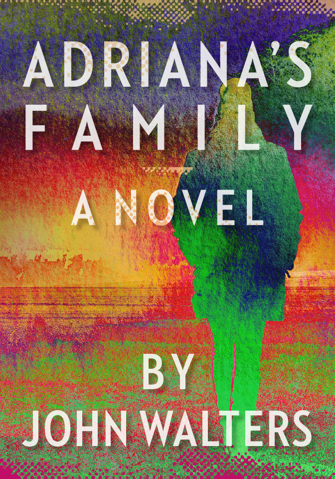 adriana-cover-1