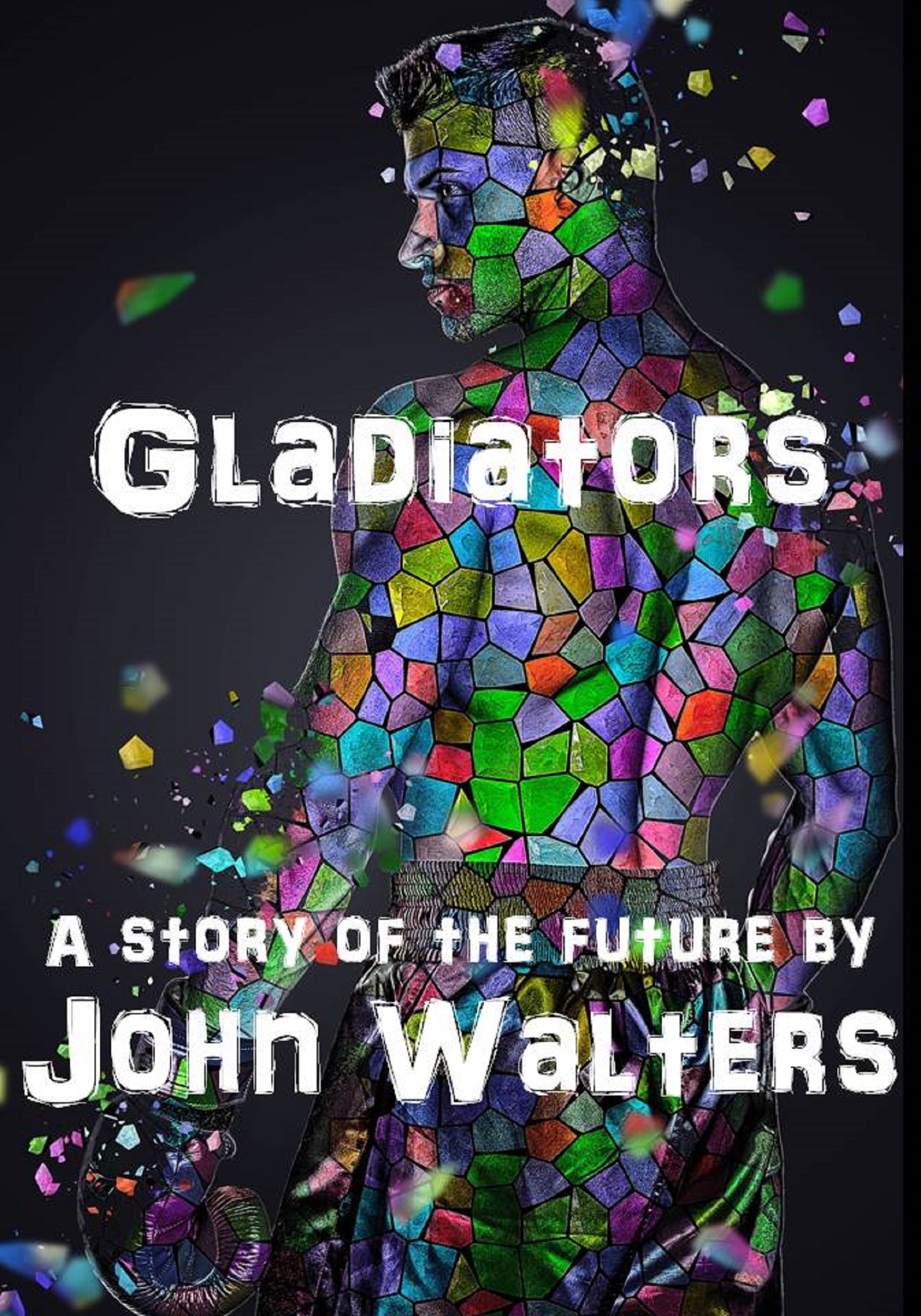 Gladiators cover1-Big