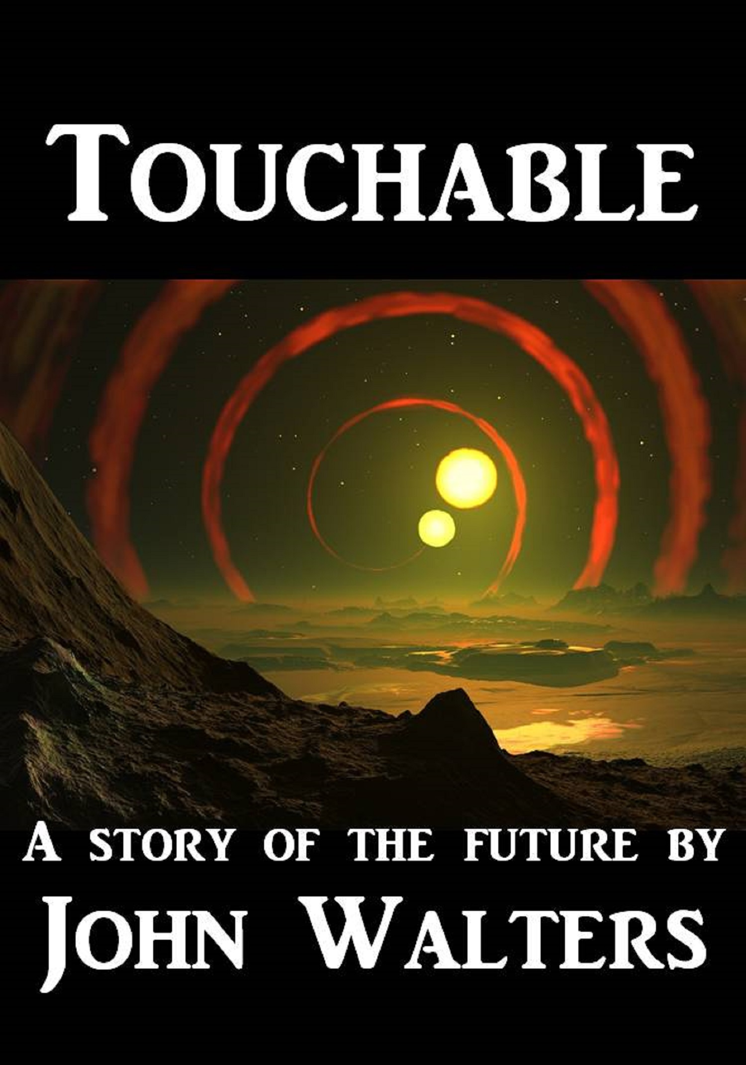 Touchable cover1-Big